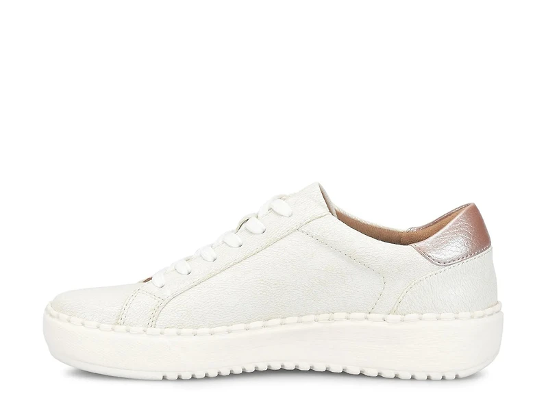 Wilcox Sneaker