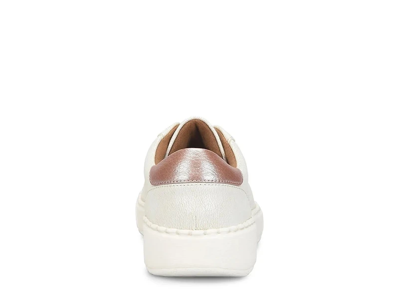 Wilcox Sneaker