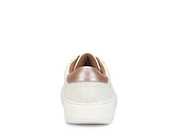 Wilcox Sneaker