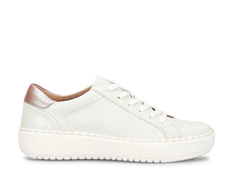 Wilcox Sneaker