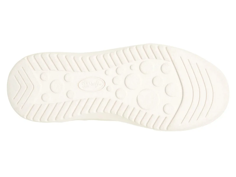 Wilcox Sneaker