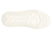 Wilcox Sneaker