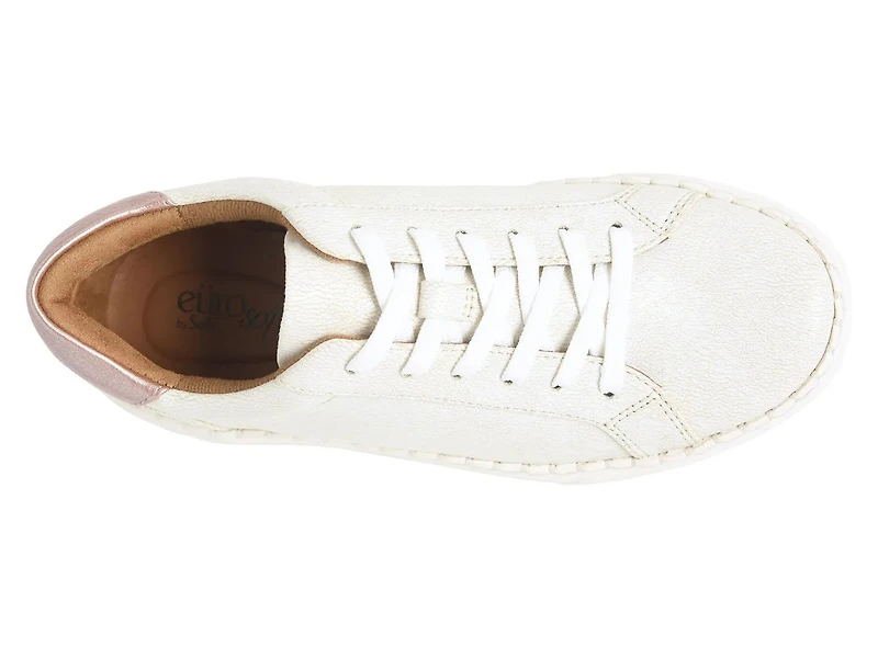 Wilcox Sneaker