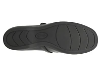 Khloe Mary Jane Flat
