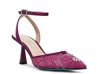 Delia Pump