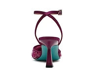 Delia Pump