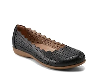 Bria Flat