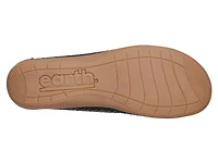 Bria Flat