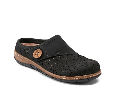 Erinn Clog