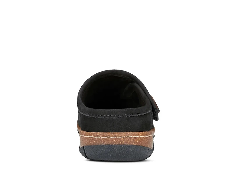 Erinn Clog