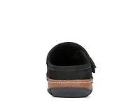 Erinn Clog