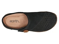 Erinn Clog