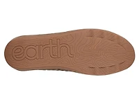 Luna Flat