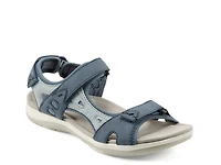 Skylar Sandal