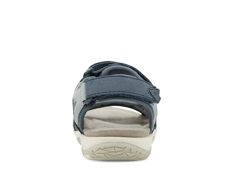 Skylar Sandal