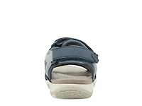 Skylar Sandal