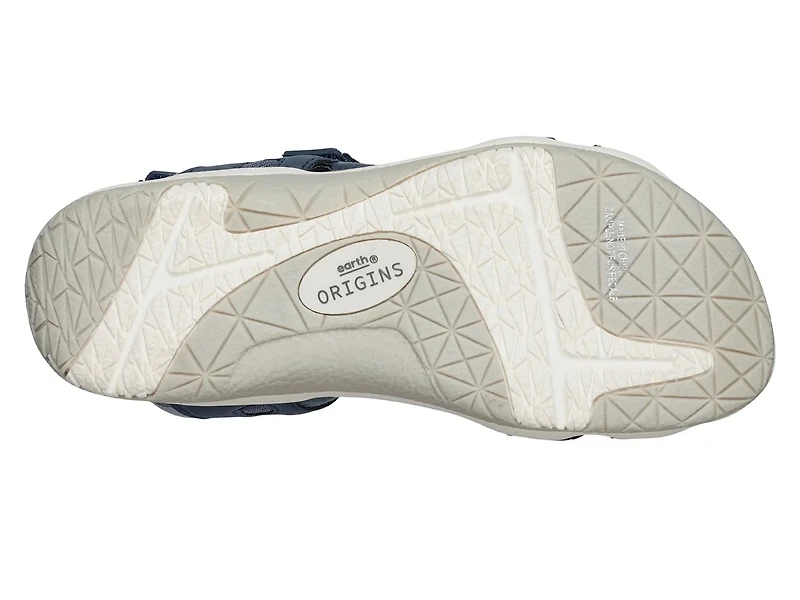 Skylar Sandal