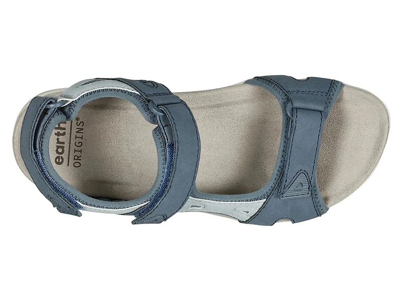 Skylar Sandal