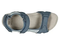 Skylar Sandal