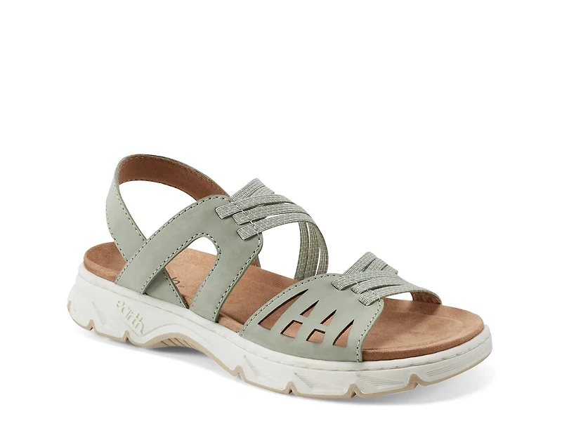 Vernon Sandal