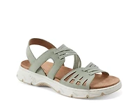 Vernon Sandal