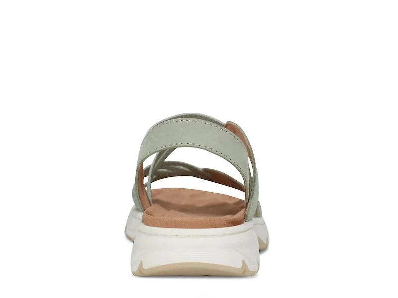 Vernon Sandal