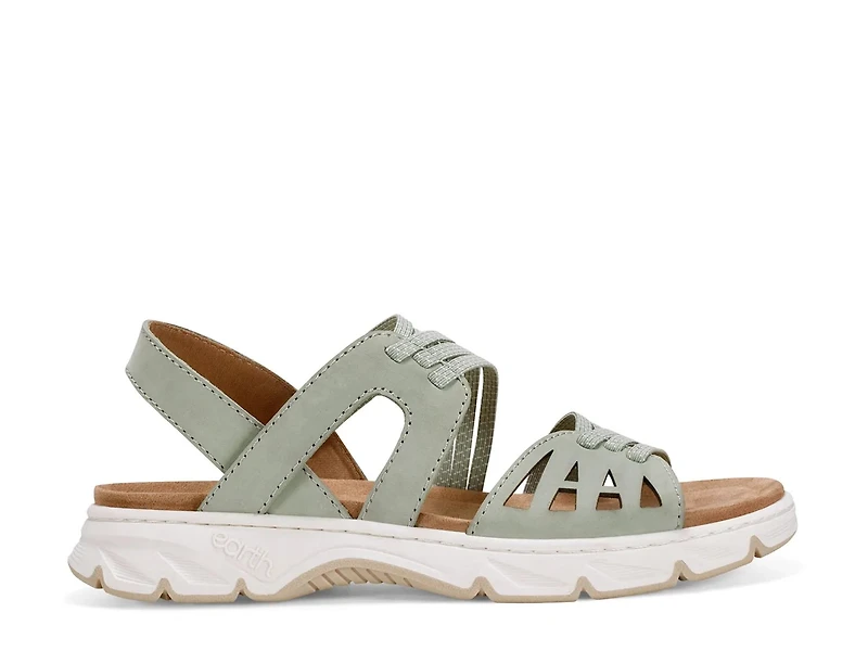 Vernon Sandal