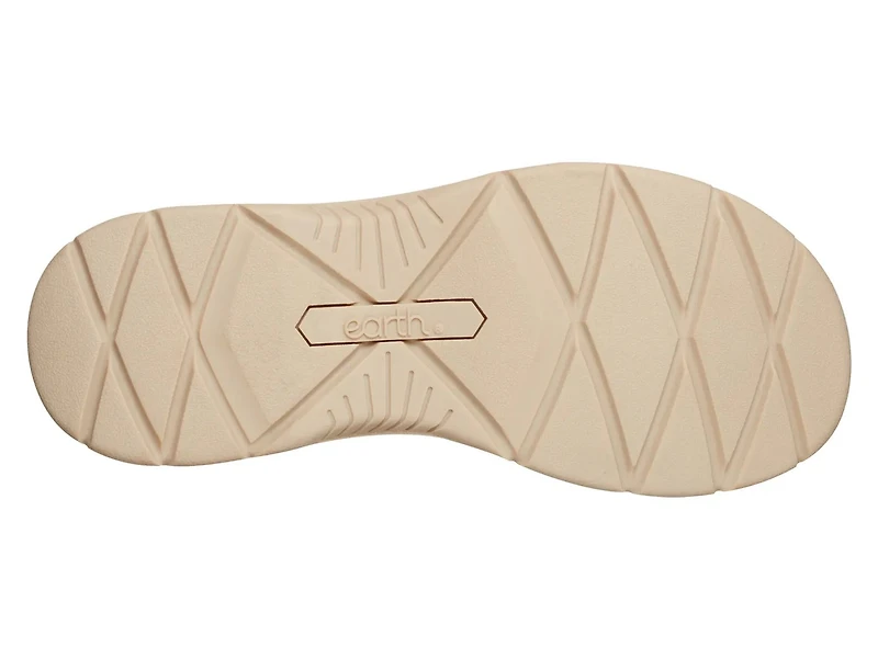 Vernon Sandal