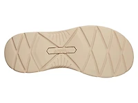 Vernon Sandal