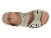 Vernon Sandal
