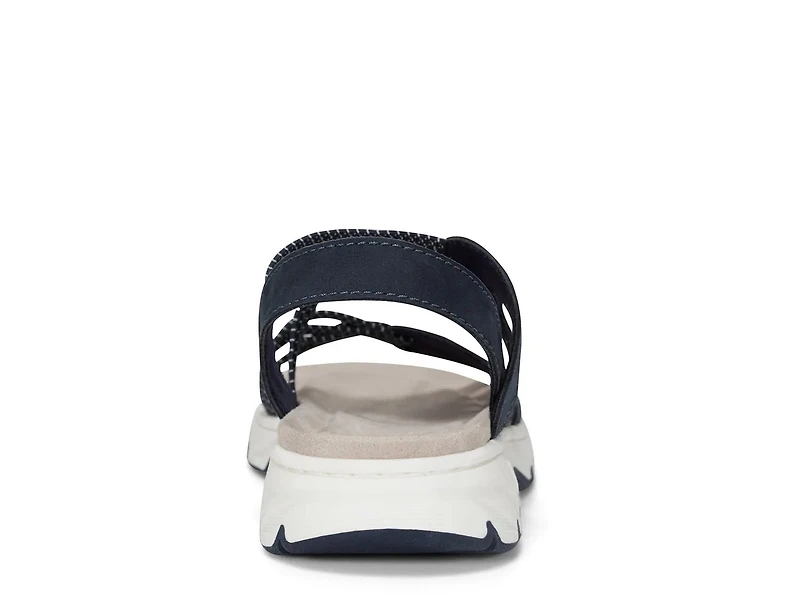 Vernon Sandal