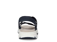 Vernon Sandal