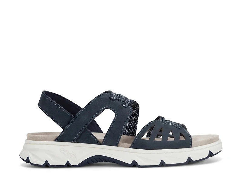 Vernon Sandal