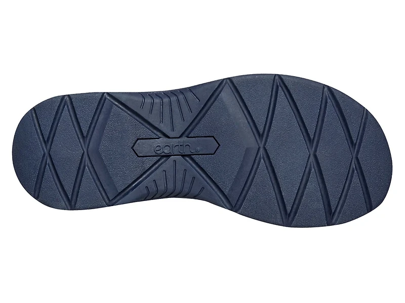 Vernon Sandal