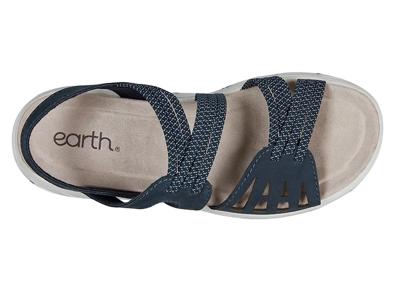 Vernon Sandal