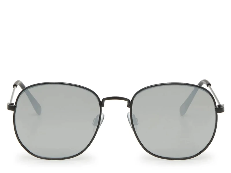 Roadie Sunglasses