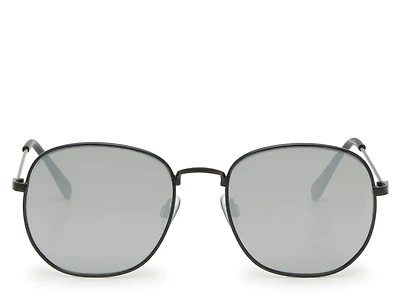 Roadie Sunglasses
