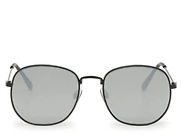 Roadie Sunglasses