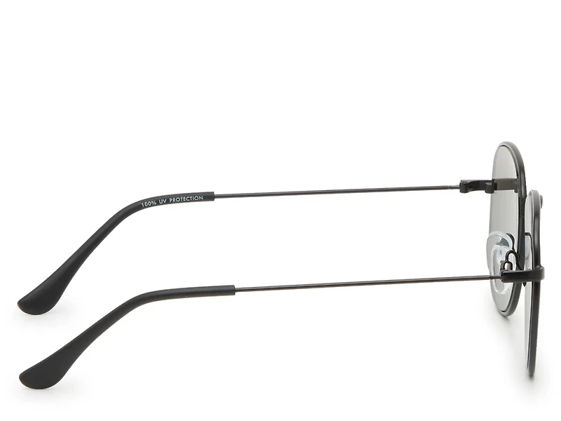 Roadie Sunglasses