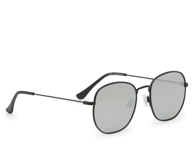 Roadie Sunglasses