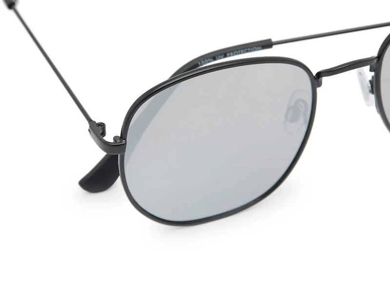 Roadie Sunglasses