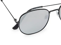 Roadie Sunglasses