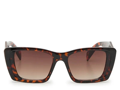 Masterpiece Sunglasses