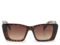 Masterpiece Sunglasses