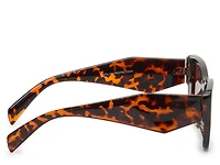 Masterpiece Sunglasses