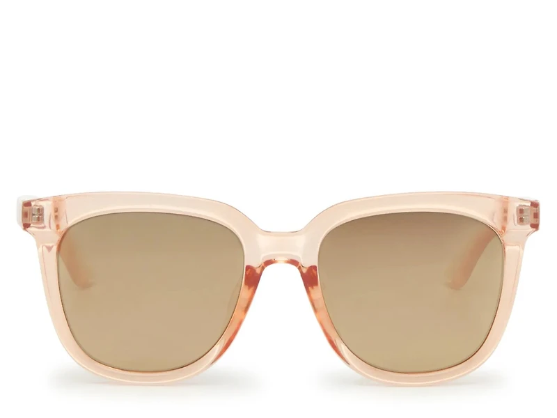 Jennifer Sunglasses