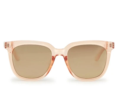 Jennifer Sunglasses