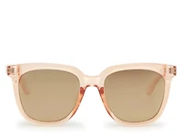 Jennifer Sunglasses