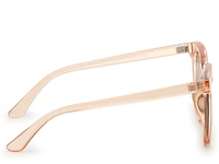 Jennifer Sunglasses