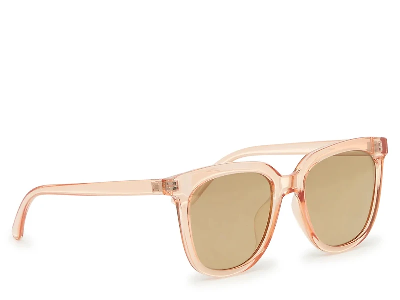 Jennifer Sunglasses